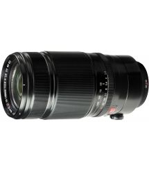 Объектив Fujifilm XF 50-140mm F2.8 R LM OIS WR
