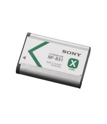 Sony NP-BX1