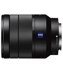 Sony SEL-2470Z 24-70mm F4