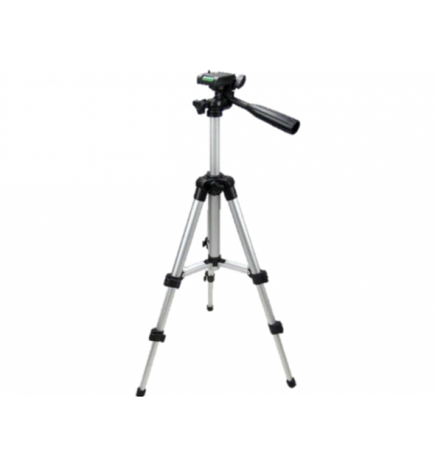 Штатив для тепловизионной камеры (термографа) DS-2907ZJ