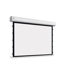 Экран Adeo моториз.BASIC Vision White 600x450,формат экрана 4:3