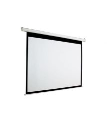 Экран AV Screen Моториз. 3V120MEK 120", Matte White 258x162, формат экрана 16:10, без ДУ