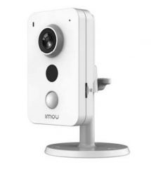 4Мп IP видеокамера Imou с Wi-Fi IPC-K42P