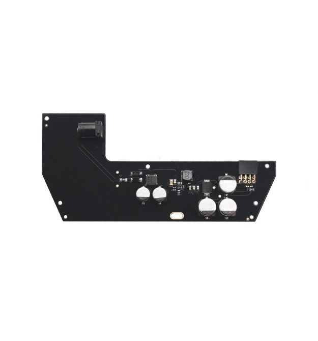 Плата блока питания Ajax 12В PSU для Hub/Hub Plus/ReX