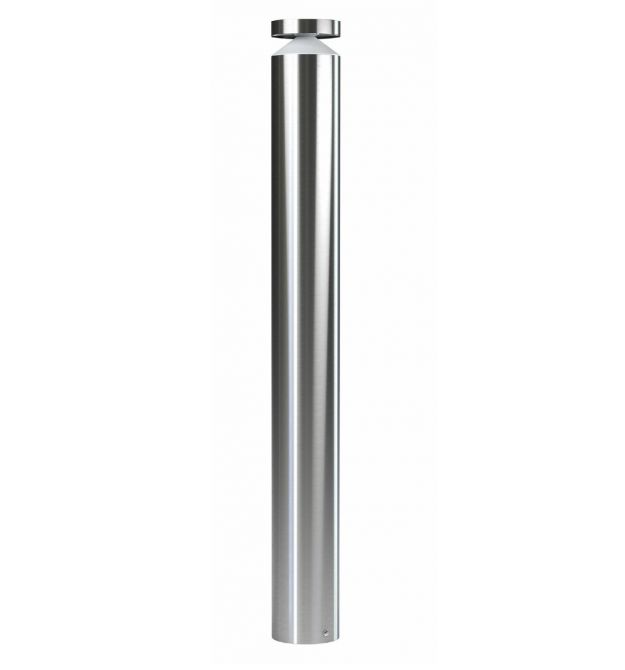 Фасадный светильник LED ENDURA STYLE Cylinder 80см 6W мет