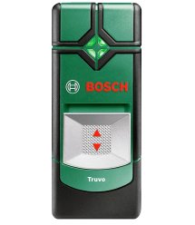 Детектор Bosch Truvo, до 70 мм