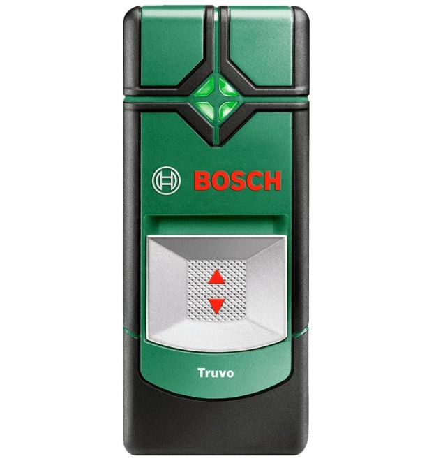 Детектор Bosch Truvo, до 70 мм