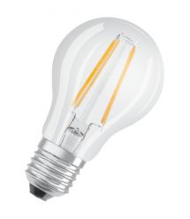Osram 4058075288645