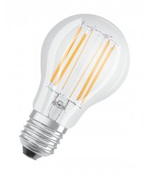 Лампа светодиодная OSRAM LED Value Filament A75 8W (1055Lm) 2700K E27