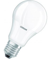 Osram 4052899326842