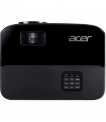 Проектор Acer X1123HP (DLP, SVGA, 4000 lm)