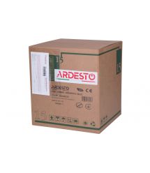 Бойлер Ardesto EWH-15UMWMI