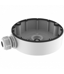 Кронштейн для видеокамер DS-1280ZJ-DM8