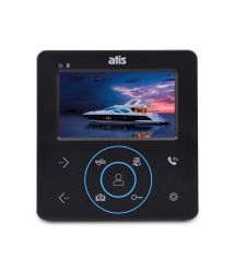 Видеодомофон ATIS AD-480MB