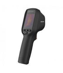 Ручний термограф з функцією скринінгу температури DS-2TP31B-3AUF