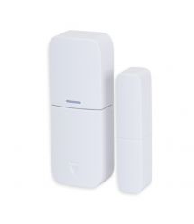 Комплект беспроводной Wi-Fi сигнализации ATIS Kit 200T