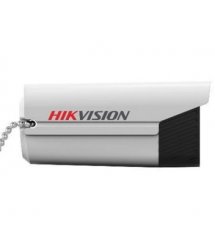 USB-накопитель Hikvision на 16 Гб HS-USB-M200G/16G