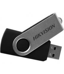 USB-накопитель Hikvision на 32 Гб HS-USB-M200S/32G