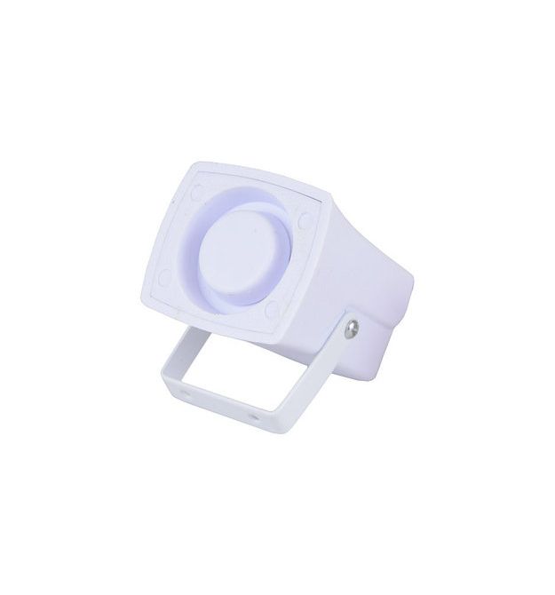 Проводная сирена SA-103 (white)
