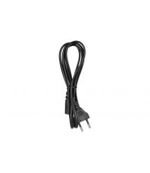 PoE-инжектор 2E PowerLink PSE801, 1xFE, 1xFE PoE, 802.3af/at, 30W