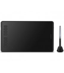 Графический планшет Huion H950P
