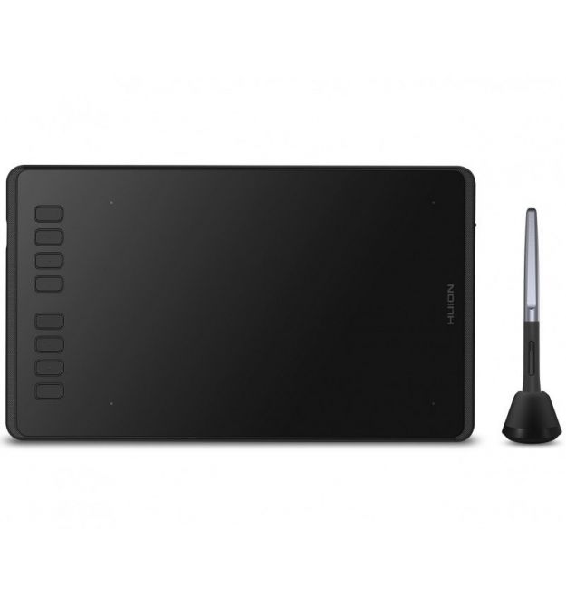 Huion Графічний планшет Huion H950P