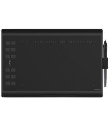 Графический планшет Huion H1060P