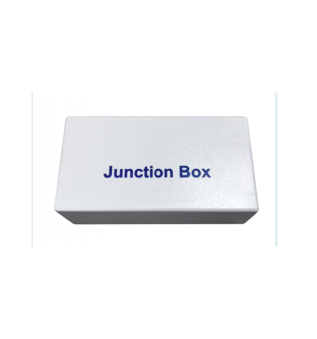 Соединительная коробка OK-net (OK-BOX107)