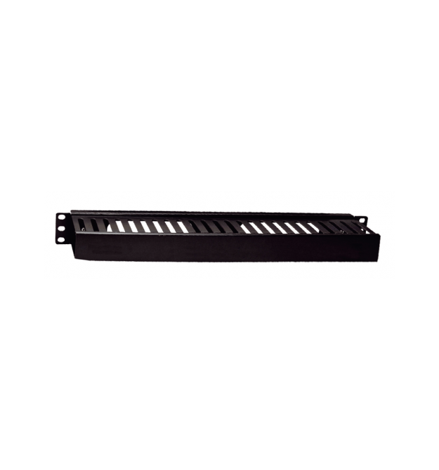 Кабельный органайзер OK-net (OK-CM108)