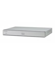 Маршрутизатор Cisco ISR 1100 4 Ports Dual GE WAN Ethernet Router