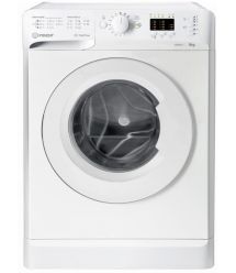 Пральна машина Indesit OMTWSA51052WEU
