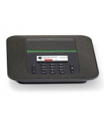 Проводной IP-телефон Cisco 8832 base in charcoal color for APAC, EMEA, and Australia