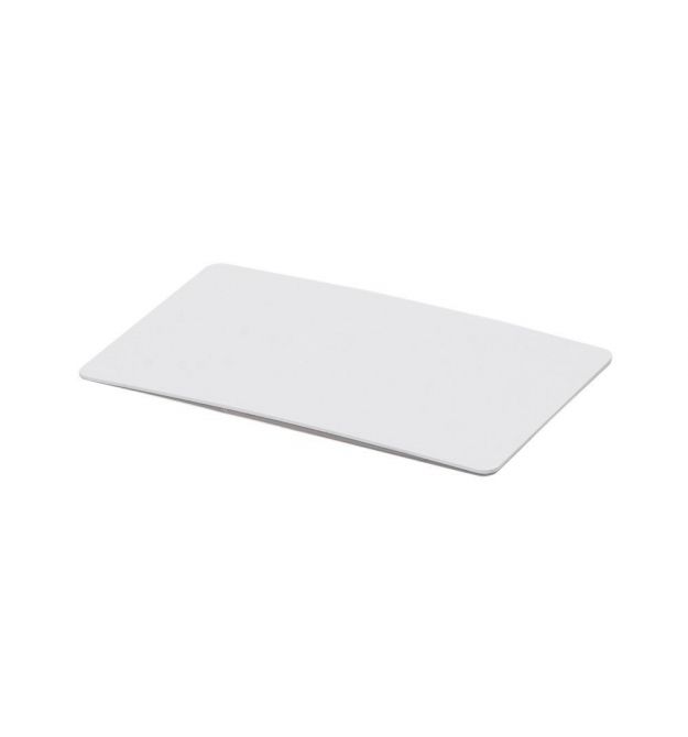 Карточка EM-06 (Print)