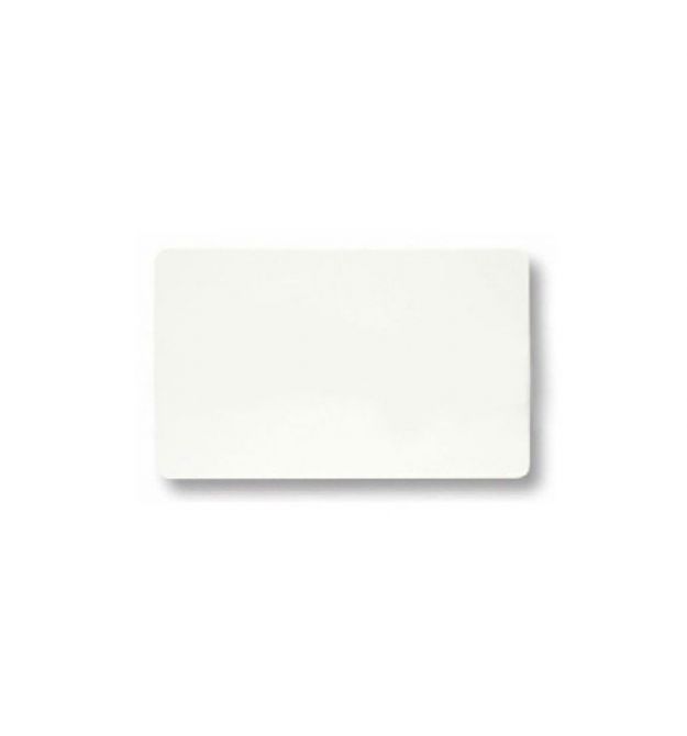 Карточка EM-06(TK04)