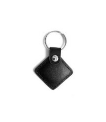 Брелок RFID KEYFOB MF Leather