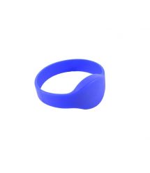 Браслет RFID-B-EM01D74 blue