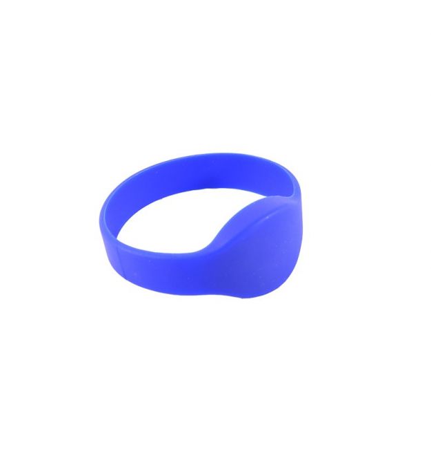 Браслет RFID-B-EM01D74 blue