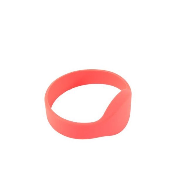 Браслет RFID-B-EM01D55 pink