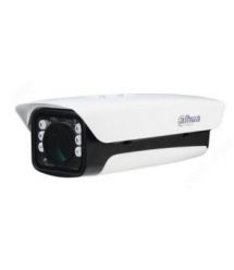 DH-PFH610A-H-POE 14" корозійно-стійкий кожух