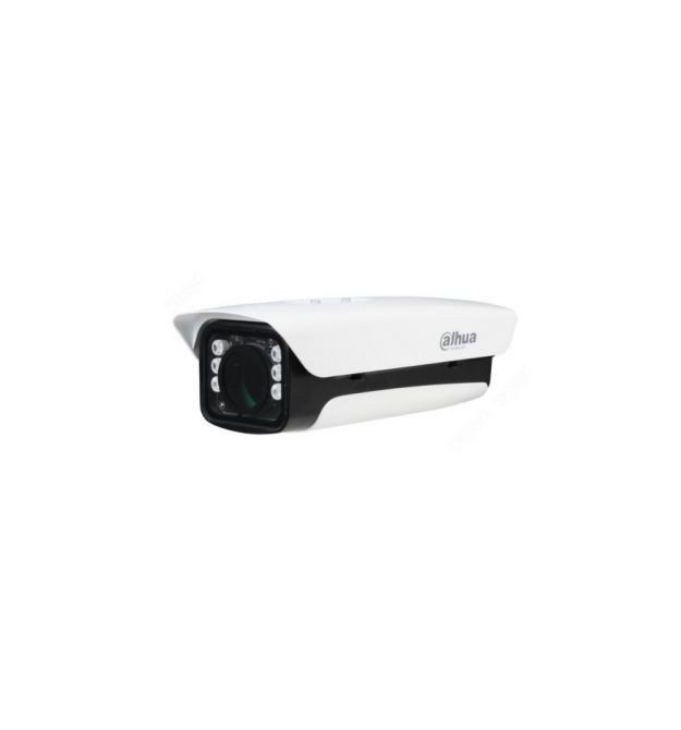 14" коррозионо-стойкий кожух DH-PFH610A-H-POE