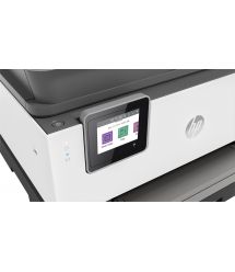 МФУ A4 HP OfficeJet Pro 9013 с Wi-Fi