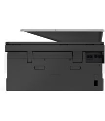 МФУ A4 HP OfficeJet Pro 9013 с Wi-Fi