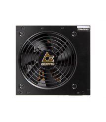 Блок питания CHIEFTEC RETAIL Task TPS-700S,12cm fan, a/PFC,24+4+4,3xPeripheral,6xSATA,2xPCIe