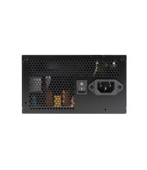 Блок питания CHIEFTEC RETAIL Task TPS-700S,12cm fan, a/PFC,24+4+4,3xPeripheral,6xSATA,2xPCIe