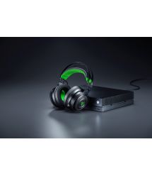 Гарнитура консольная Razer Nari Ultimate for Xbox One
