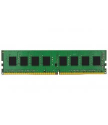 Память для ПК Kingston DDR4 3200 32GB