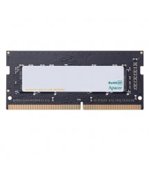 Память для ноутбука Apacer DDR4 2666 8GB SO-DIMM