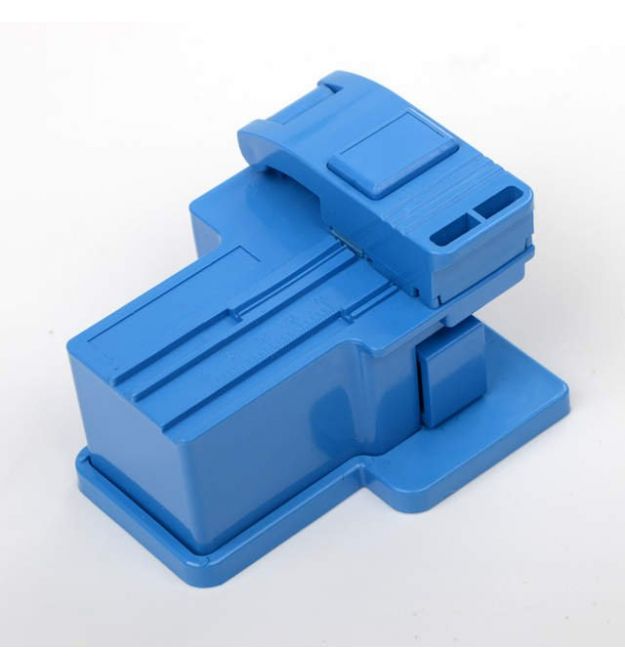 Оптический скалыватель LT-28 (пластик)