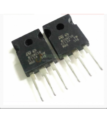 Транзистор STW20NC50 W20NC50 500V 20A