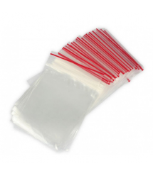 Пакеты с замком Zip-Lock 60*80mm (100шт)